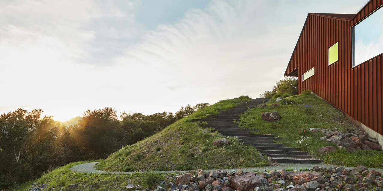 It�s Time to Design Accessible Gardens