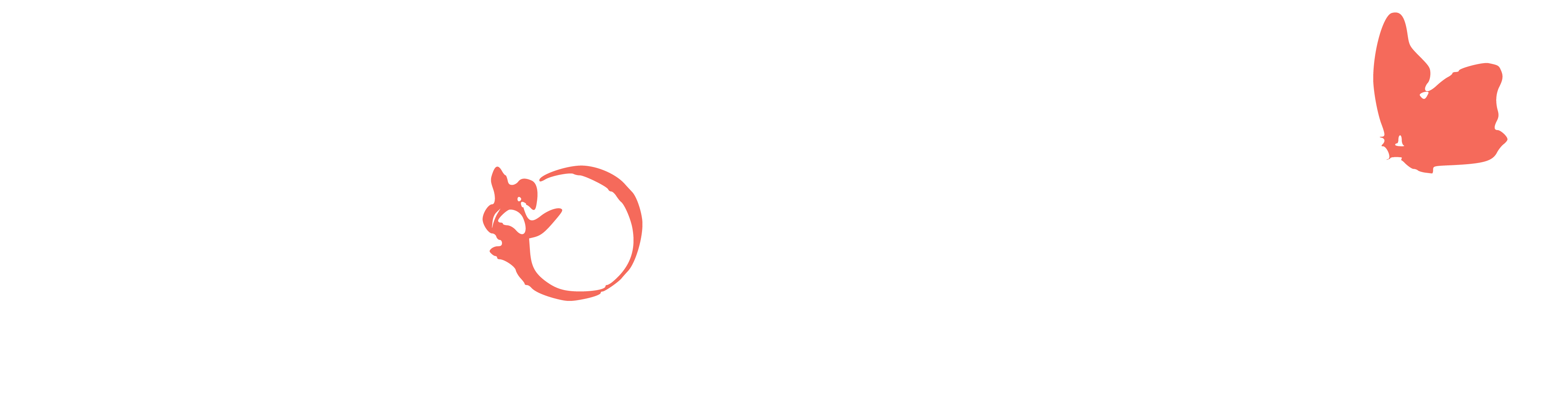 Dhrumik Land Developers Private Limited