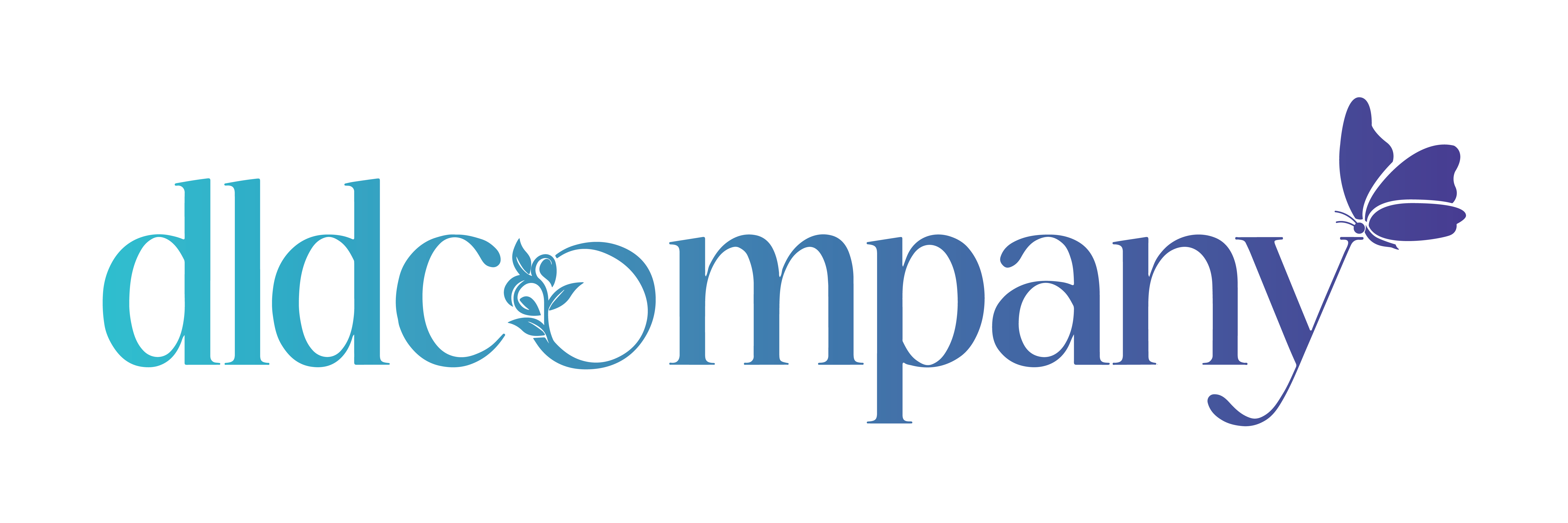 Dhrumik Land Developers Private Limited